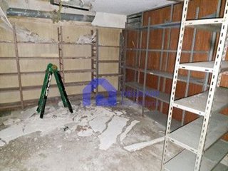 Local comercial en venta en Vallobín - La Florida en Oviedo