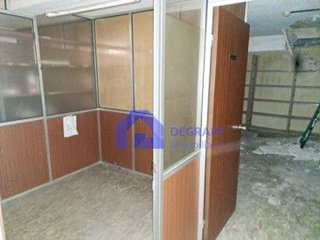 Local comercial en venta en Vallobín - La Florida en Oviedo
