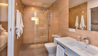 Piso en venta en Puerto Banús en Marbella