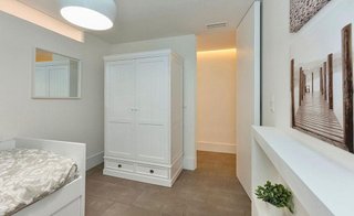 Piso en venta en Puerto Banús en Marbella