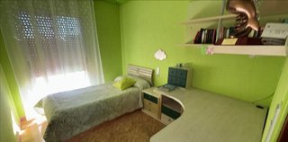 Piso en venta en Casco Urbano en Vinaròs