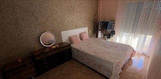 Piso en venta en Casco Urbano en Vinaròs