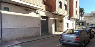 Piso en venta en Casco Urbano en Vinaròs
