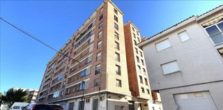 Piso en venta en Casco Urbano en Vinaròs
