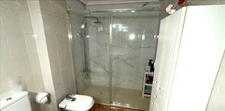 Piso en venta en Casco Urbano en Vinaròs