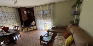 Piso en venta en Casco Urbano en Vinaròs