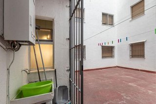 Piso en venta en Belén - San Roque en Jaén