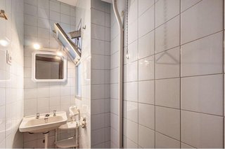 Piso en venta en Belén - San Roque en Jaén