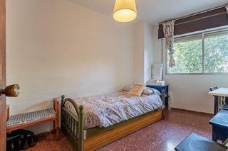 Piso en venta en Belén - San Roque en Jaén