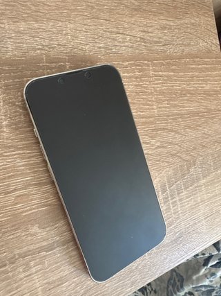 iPhone 13 Pro 128GB Plata