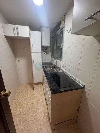 Piso en venta en Antigua Moreria en Sagunto