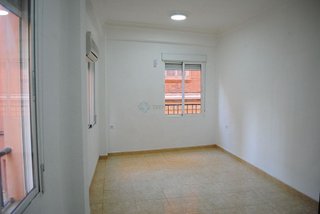Piso en venta en Antigua Moreria en Sagunto