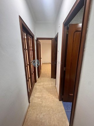 Piso en venta en Antigua Moreria en Sagunto