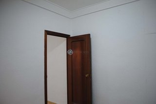 Piso en venta en Antigua Moreria en Sagunto