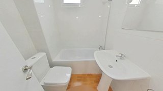 Piso en venta en Centro en Torrevieja