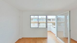 Piso en venta en Centro en Torrevieja
