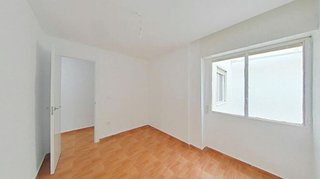 Piso en venta en Centro en Torrevieja
