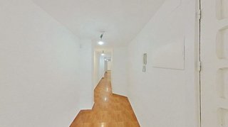 Piso en venta en Centro en Torrevieja