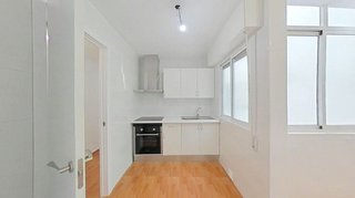 Piso en venta en Centro en Torrevieja