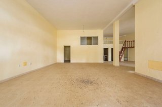 Local comercial en venta en Zona Centro en Puerto del Rosario