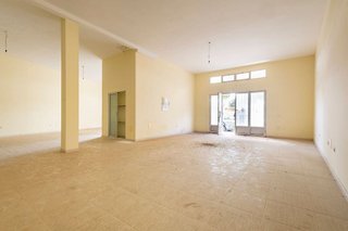 Local comercial en venta en Zona Centro en Puerto del Rosario