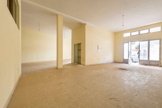 Local comercial en venta en Zona Centro en Puerto del Rosario
