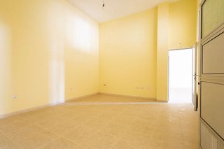 Local comercial en venta en Zona Centro en Puerto del Rosario