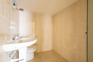 Local comercial en venta en Zona Centro en Puerto del Rosario