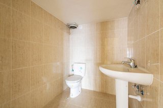 Local comercial en venta en Zona Centro en Puerto del Rosario