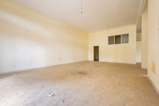 Local comercial en venta en Zona Centro en Puerto del Rosario