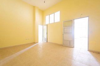 Local comercial en venta en Zona Centro en Puerto del Rosario