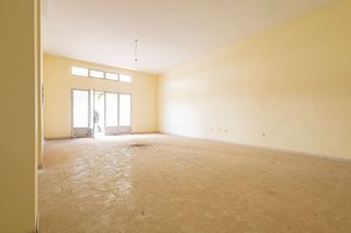 Local comercial en venta en Zona Centro en Puerto del Rosario