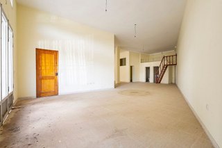 Local comercial en venta en Zona Centro en Puerto del Rosario