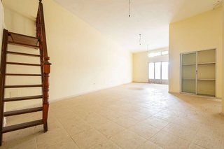 Local comercial en venta en Zona Centro en Puerto del Rosario