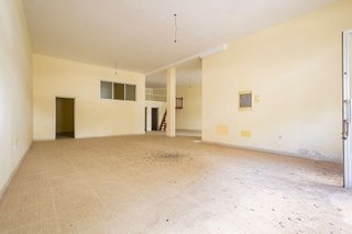 Local comercial en venta en Zona Centro en Puerto del Rosario