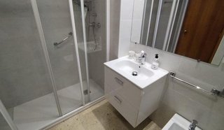 Piso en venta en Rincón de Loix en Benidorm