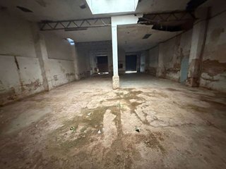 Edificio en venta en Albal