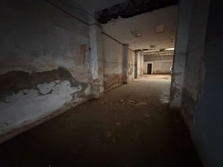 Edificio en venta en Albal