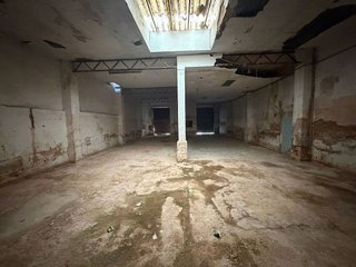 Edificio en venta en Albal