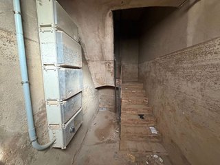 Edificio en venta en Albal