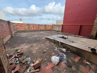 Edificio en venta en Albal