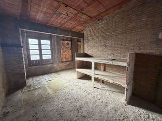 Edificio en venta en Albal
