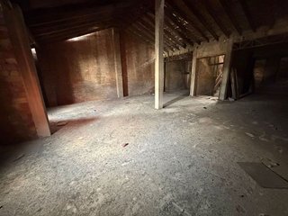 Edificio en venta en Albal