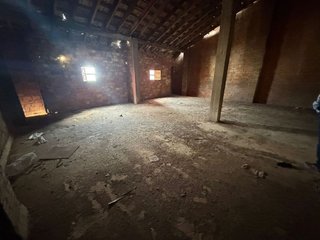 Edificio en venta en Albal