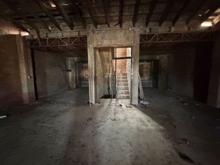 Edificio en venta en Albal