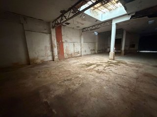 Edificio en venta en Albal