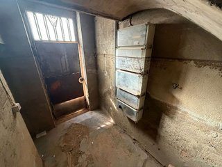 Edificio en venta en Albal