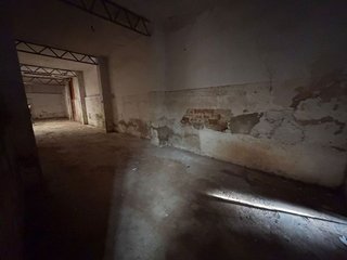 Edificio en venta en Albal