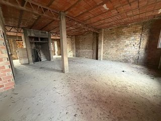 Edificio en venta en Albal