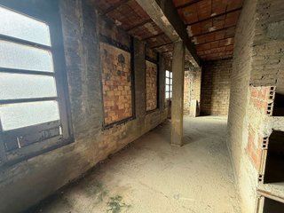 Edificio en venta en Albal